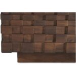 Easton Storage Coffee Table Brown BB-1018-03 BB 1018 03 01