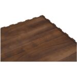 Easton Storage Coffee Table Brown BB-1018-03 BB 1018 03 07