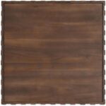 Easton Storage Coffee Table Brown BB-1018-03 BB 1018 03 11