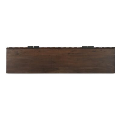 Easton Sideboard Brown BB-1019-03 BB 1019 03 08