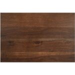 Easton Media Cabinet Brown BB-1020-03 BB 1020 03 10