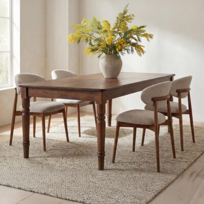 Dining Tables
