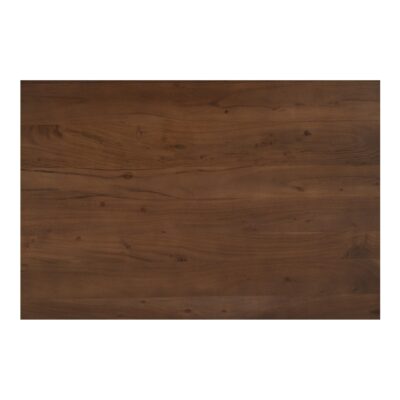 Russet Dining Table Brown BB-1021-03 BB 1021 03 Russet snipped01 shadsilo