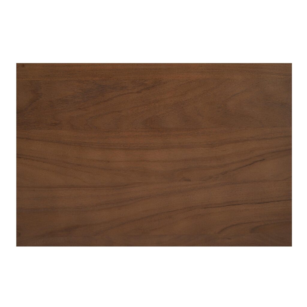 Russet Kitchen Island Brown - Image 9