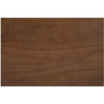 Russet Kitchen Island Brown BB-1022-03 BB 1022 03 Russet snipped shadsilo