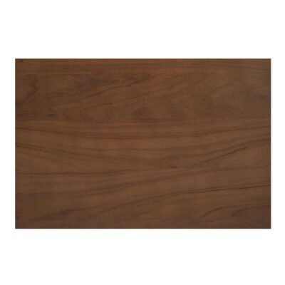 Russet Kitchen Island Brown BB-1022-03 BB 1022 03 Russet snipped shadsilo