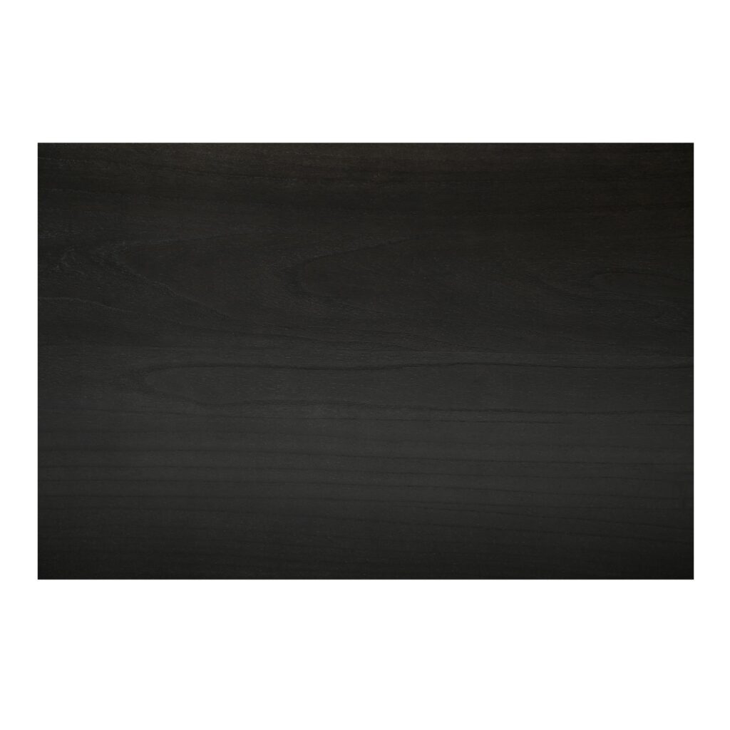 Mona Sideboard Black - Image 8