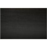 Mona Sideboard Black 18 Mona Sideboard Black BB-1024-02 BB 1024 02 Mona swatch