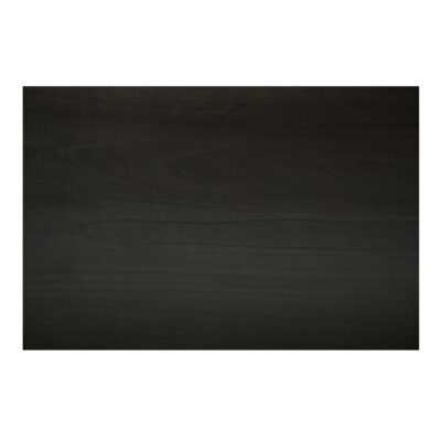 Mona Sideboard Black BB-1024-02 BB 1024 02 Mona swatch