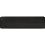 Mona Sideboard Black 16 Mona Sideboard Black BB-1024-02 BB 1024 02 Mona top shadsilo