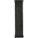 Mona Tall Cabinet Black 13 Mona Tall Cabinet Black BB-1025-02 BB 1025 02 Mona side shadsilo