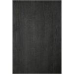 Mona Tall Cabinet Black 17 Mona Tall Cabinet Black BB-1025-02 BB 1025 02 Mona swatch