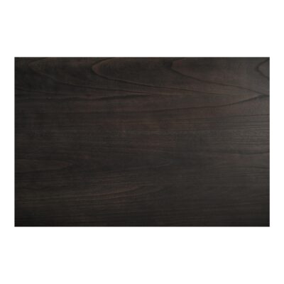 Glenn Oval Dining Table Dark Brown BB-1026-20-0 BB 1026 20 0 Glenn swatch