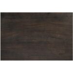 Glenn Round Dining Table Dark Brown 13 Glenn Round Dining Table Dark Brown BB-1027-20-0 BB 1027 20 0 Glenn swatch