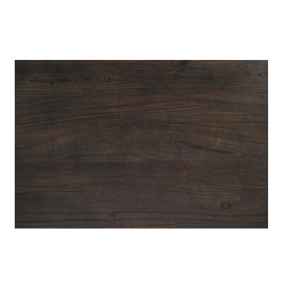 Glenn Round Dining Table Dark Brown BB-1027-20-0 BB 1027 20 0 Glenn swatch