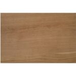 Treccia Side Table Oak BB-1030-24 BB 1030 24 Treccia swatch