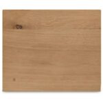 Treccia 2 Drawer Nightstand Oak BB-1031-24 BB 1031 24 Treccia swatch