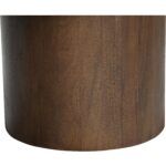 Hadley Coffee Table Warm Brown BB-1033-20-0 BB 1033 20 0 Hadley closeup02 shadsilo