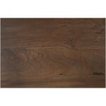 Hadley Console Table Warm Brown BB-1034-20-0 BB 1034 20 0 Hadley snipped shadsilo