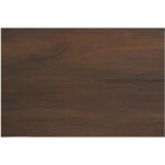 Hadley Media Unit Warm Brown BB-1035-20 BB 1035 20 Hadley snipped shadsilo