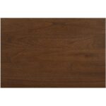 Lottie Charging Nightstand Brown 15 Lottie Charging Nightstand Brown BB-1040-03 BB 1040 03 Lottie snipped shadsilo