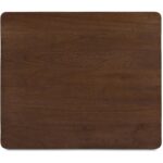 Lottie Charging Nightstand Brown 13 Lottie Charging Nightstand Brown BB-1040-03 BB 1040 03 Lottie top shadsilo