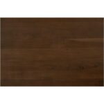 Wilson Dining Table Small Warm Brown 12 Wilson Dining Table Small Warm Brown BB-1044-20-0 BB 1044 20 0 Wilson snipped shadsilo