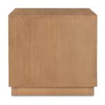 Hudson Nightstand Natural 10 Hudson Nightstand Natural BB-1045-24 BB 1045 24 Hudson side right01 shadsilo
