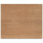 Hudson Nightstand Natural 13 Hudson Nightstand Natural BB-1045-24 BB 1045 24 Hudson snipped shadsilo