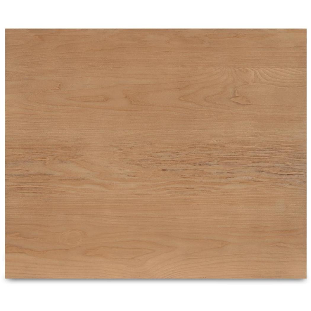 Hudson Nightstand Natural 6 Hudson Nightstand Natural - Image 6