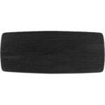 Daphne Dining Table Large Black 12 Daphne Dining Table Large Black - Image 5