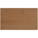 Joni Nightstand Natural - Image 4