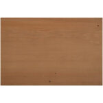 Joni 7 Drawer Dresser Natural 11 Joni 7 Drawer Dresser Natural - Image 5