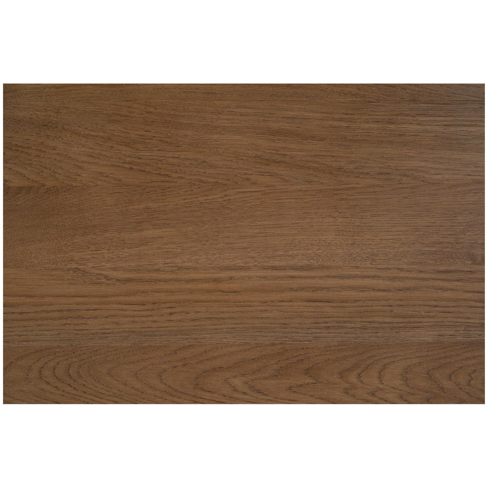 Roland Nightstand Brown 6 Roland Nightstand Brown - Image 6