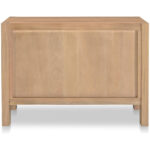 Roland Nightstand Natural 12 Roland Nightstand Natural - Image 4