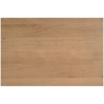 Roland Nightstand Natural 15 Roland Nightstand Natural - Image 7