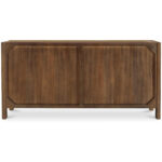 Roland Dresser Brown 11 Roland Dresser Brown - Image 4