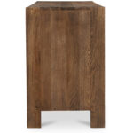 Roland Dresser Brown 10 Roland Dresser Brown - Image 3