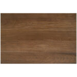 Roland Dresser Brown 13 Roland Dresser Brown - Image 6