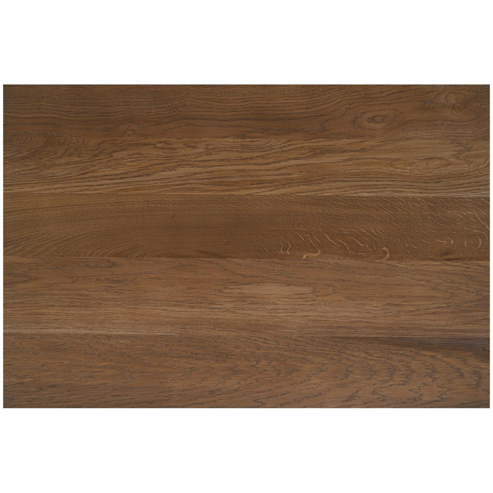 Roland Dresser Brown 6 Roland Dresser Brown - Image 6