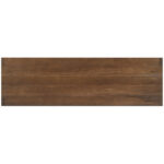Roland Dresser Brown 12 Roland Dresser Brown - Image 5