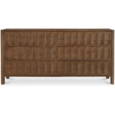 Roland Dresser Brown