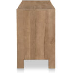 Roland Dresser Natural 10 Roland Dresser Natural - Image 3