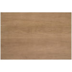Roland Dresser Natural 13 Roland Dresser Natural - Image 6