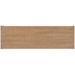 Roland Dresser Natural 12 Roland Dresser Natural - Image 5