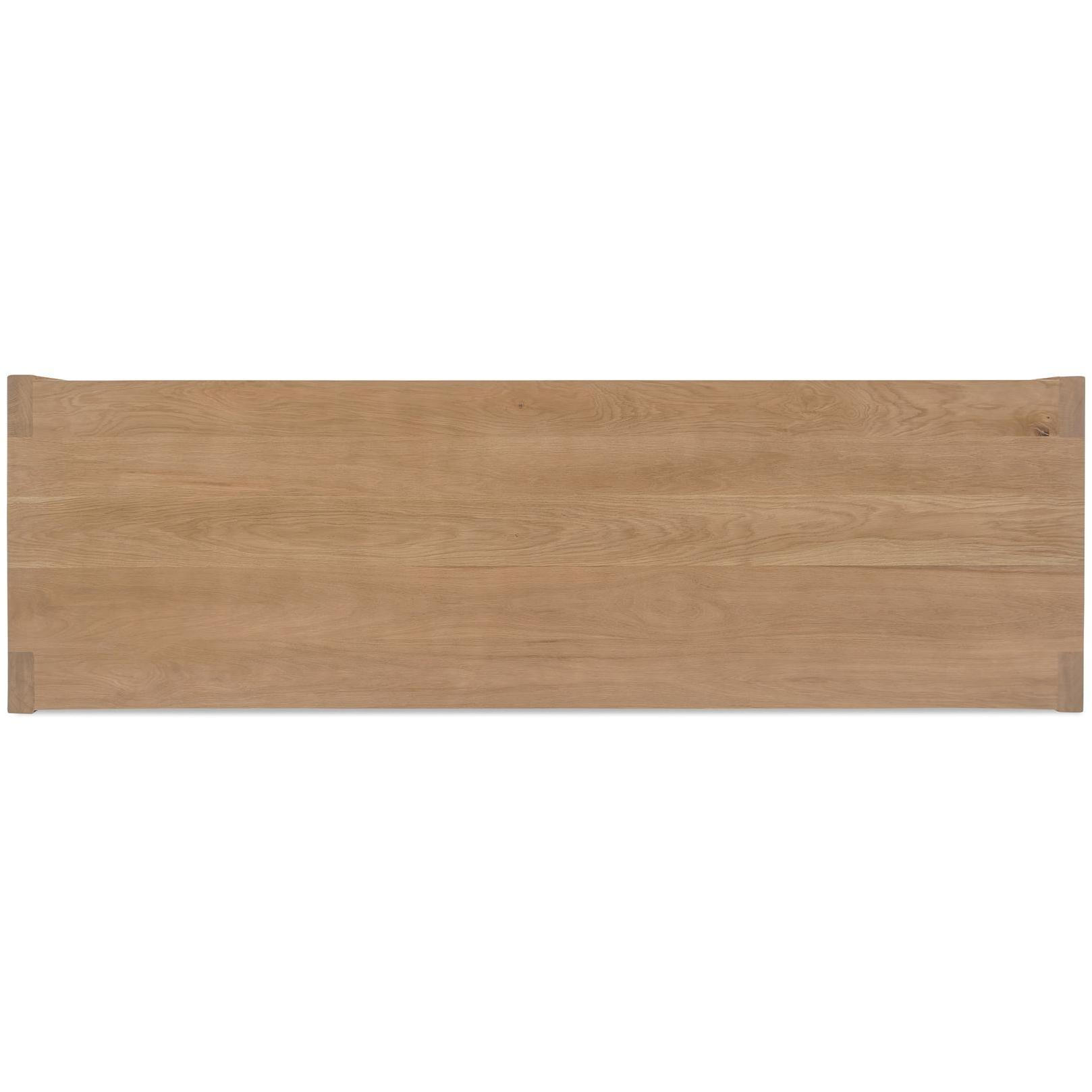 Roland Dresser Natural 5 Roland Dresser Natural - Image 5