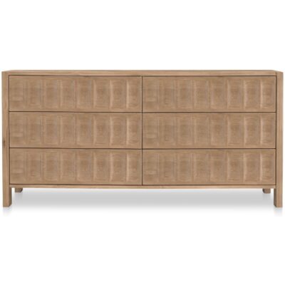 Roland Dresser Natural