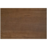 Roland Sideboard Brown - Image 6