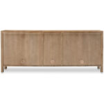 Roland Sideboard Natural 11 Roland Sideboard Natural - Image 4