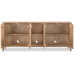 Roland Sideboard Natural 9 Roland Sideboard Natural - Image 2